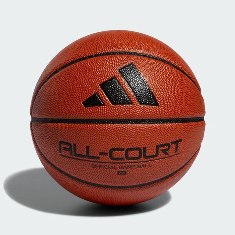 Adidas us basketball uruguayo deals