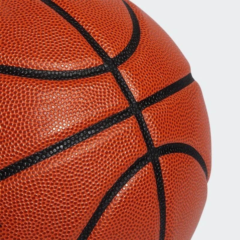 Pelota-de-Basketball-All-Court-3-0---3