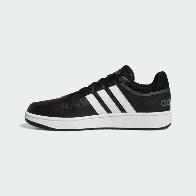 Championes-Hoops-3-0-Low-Classic-Vintage---1