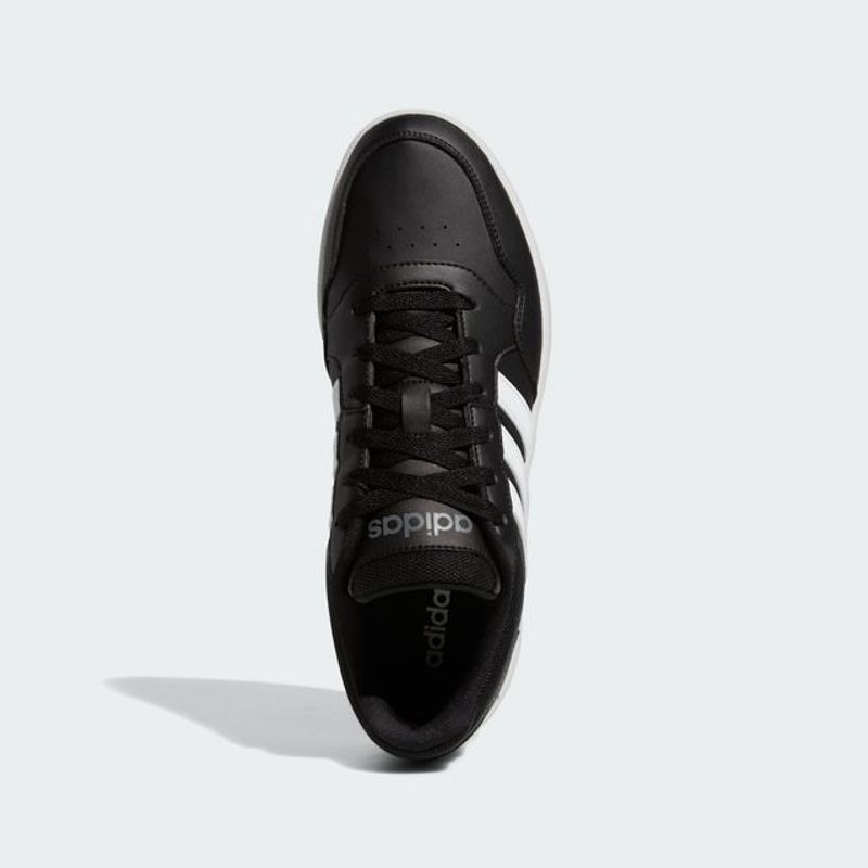 Championes-Hoops-3-0-Low-Classic-Vintage---4