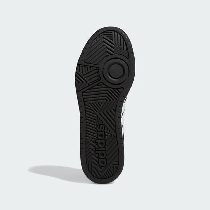 Championes-Hoops-3-0-Low-Classic-Vintage---5