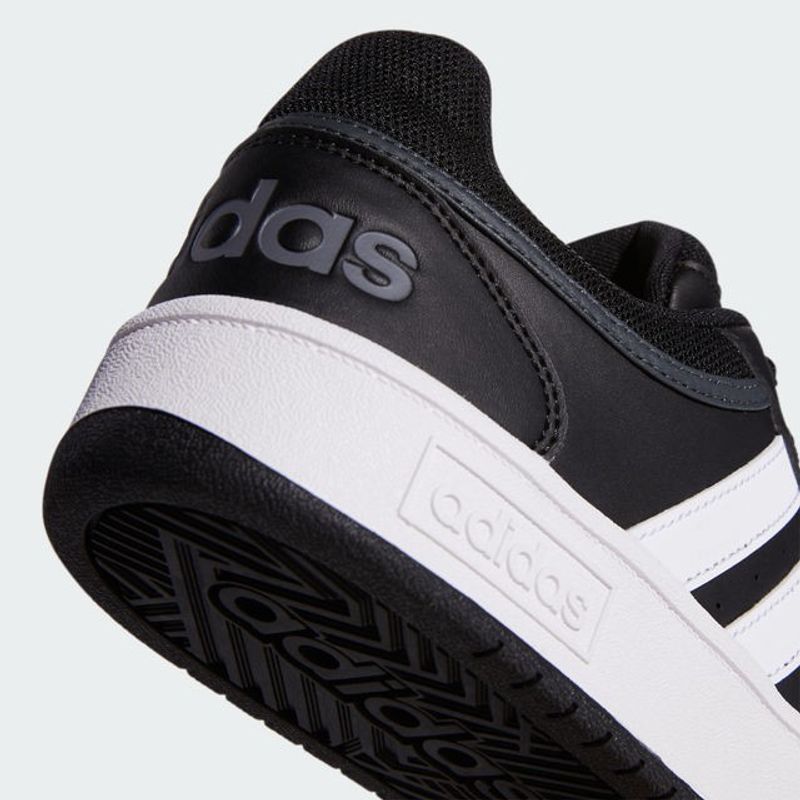 Championes-Hoops-3-0-Low-Classic-Vintage---6