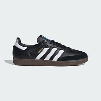 Championes Samba OG