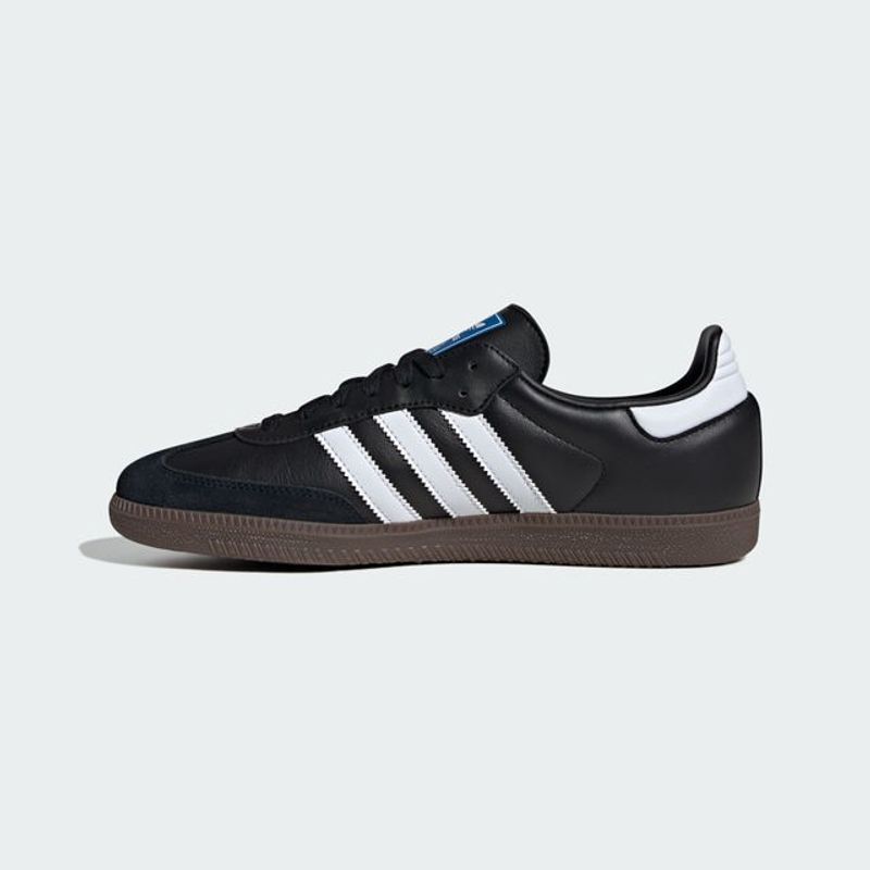 Championes-Samba-OG---1