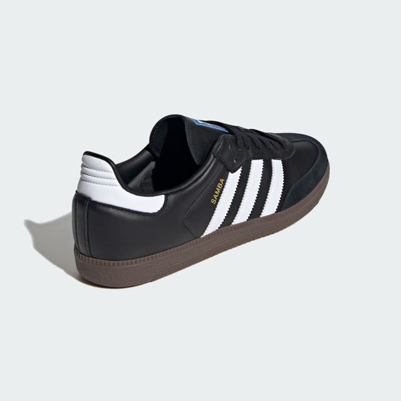 Championes-Samba-OG---3