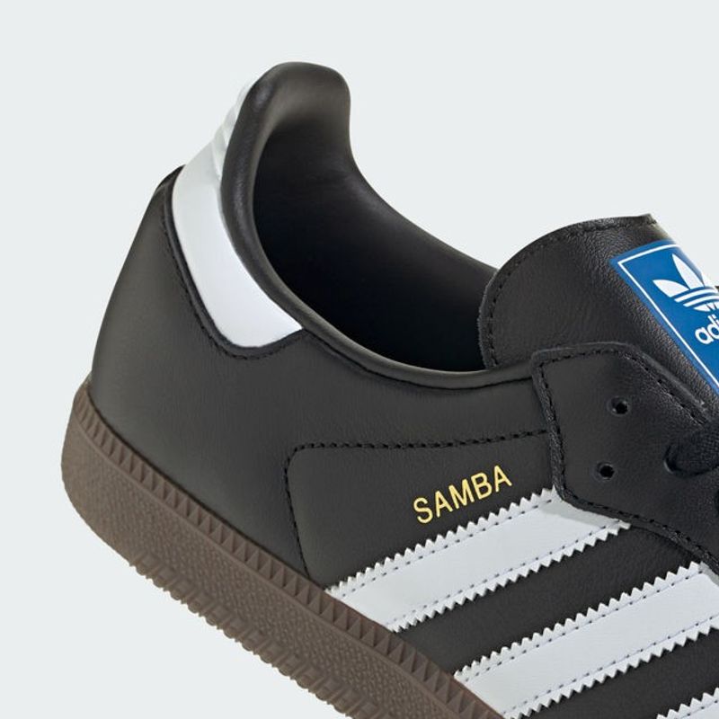 Championes-Samba-OG---4