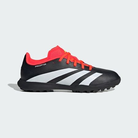 Adidas shoes para niños uruguay best sale