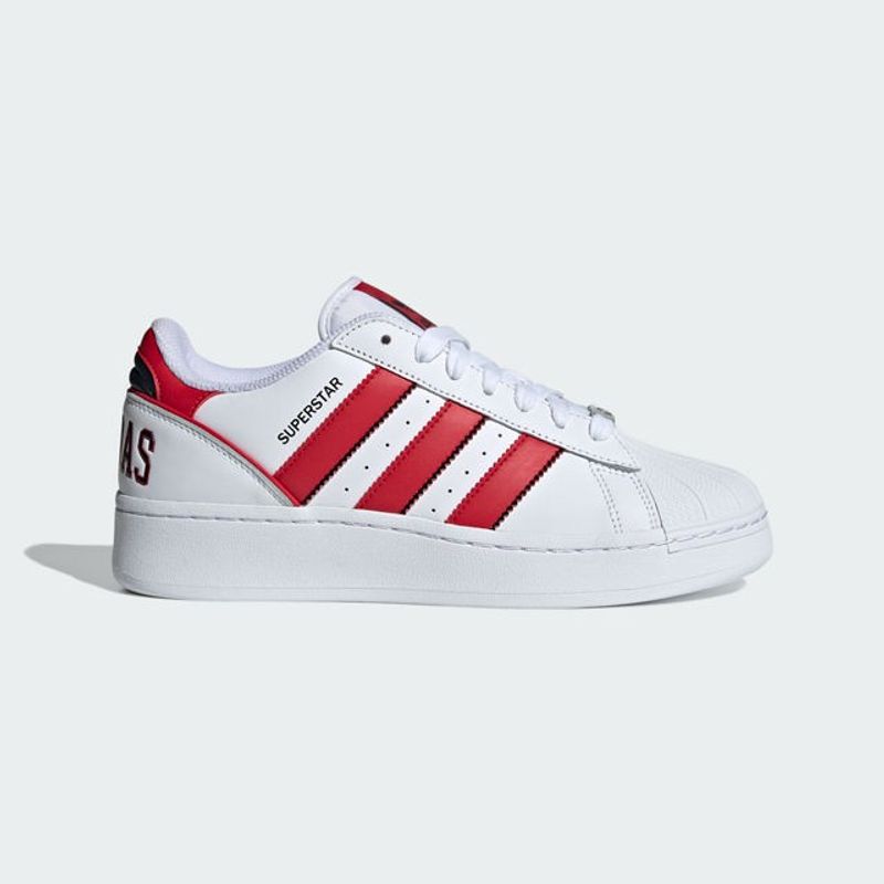 Adidas superstar en uruguay hotsell