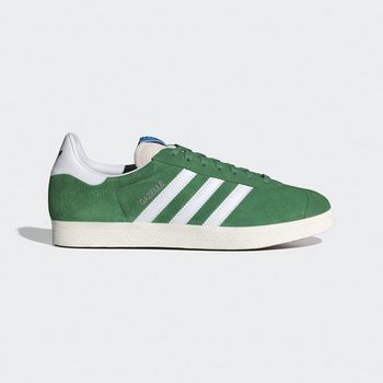 Championes Gazelle