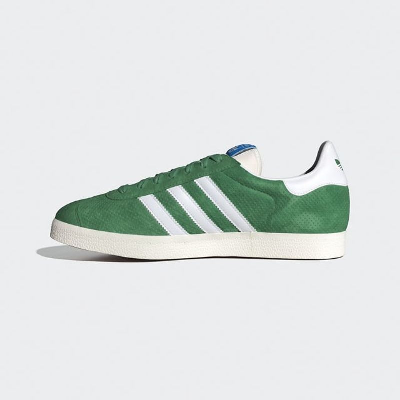 Championes-Gazelle---1
