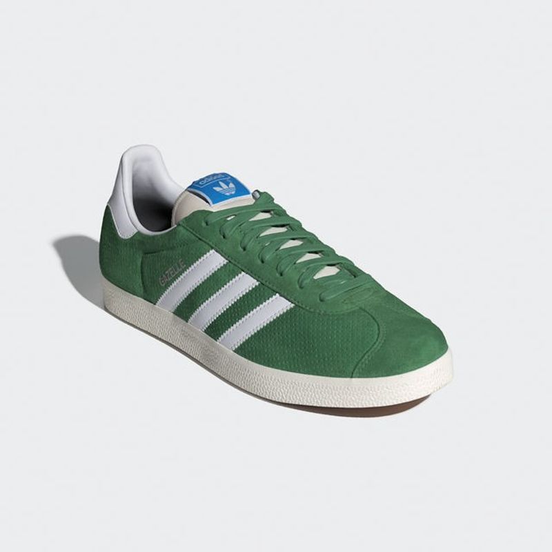 Championes-Gazelle---2