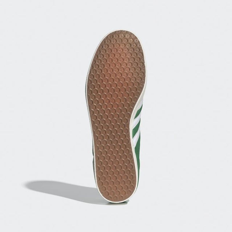 Championes-Gazelle---6