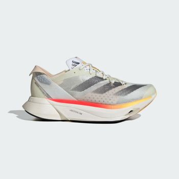 Championes Adizero Pro 3