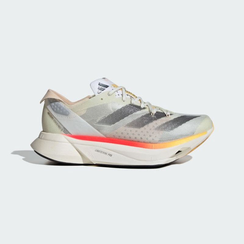 Championes-Adizero-Pro-3---0