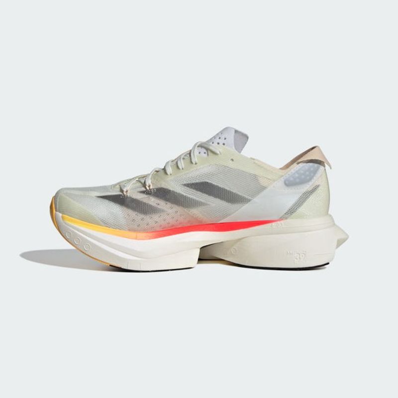 Championes-Adizero-Pro-3---1