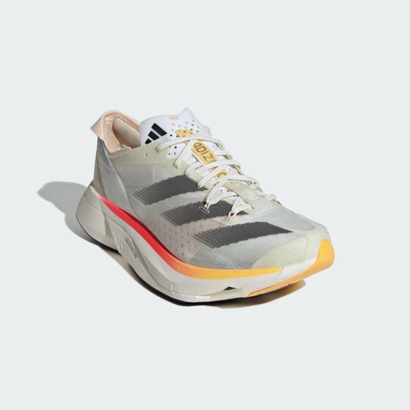 Championes-Adizero-Pro-3---2