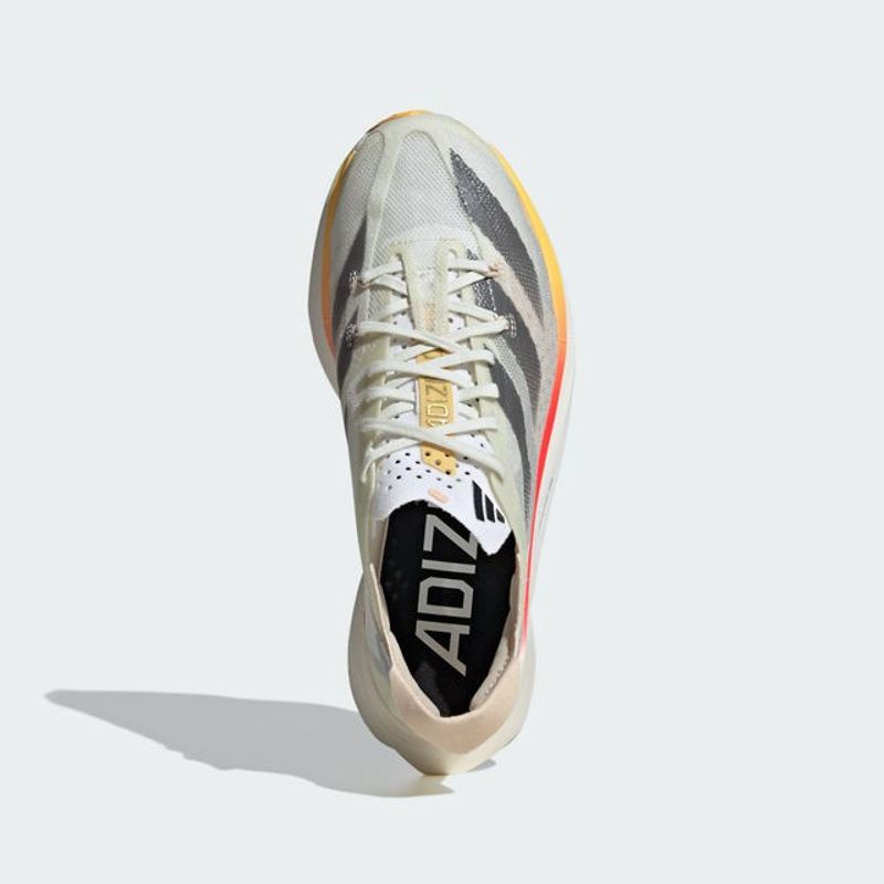 Championes-Adizero-Pro-3---4
