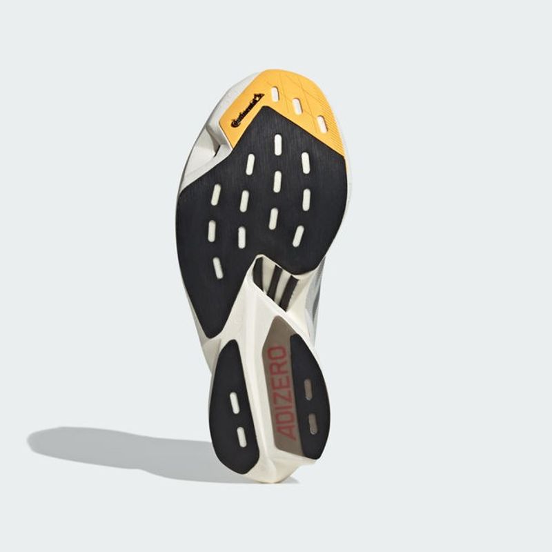 Championes-Adizero-Pro-3---5