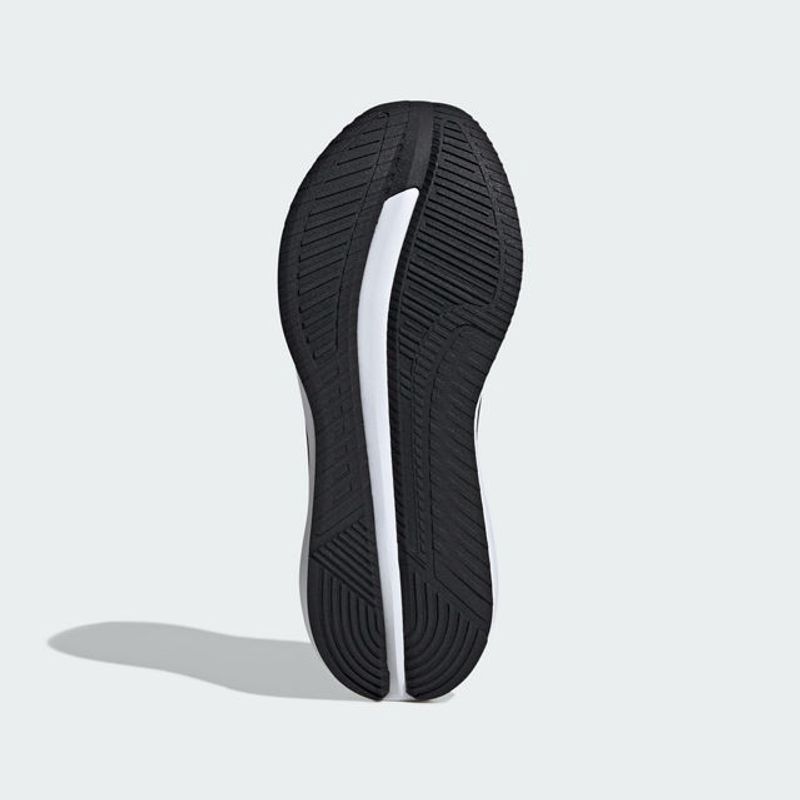 Championes Running Galaxy 7 - 7