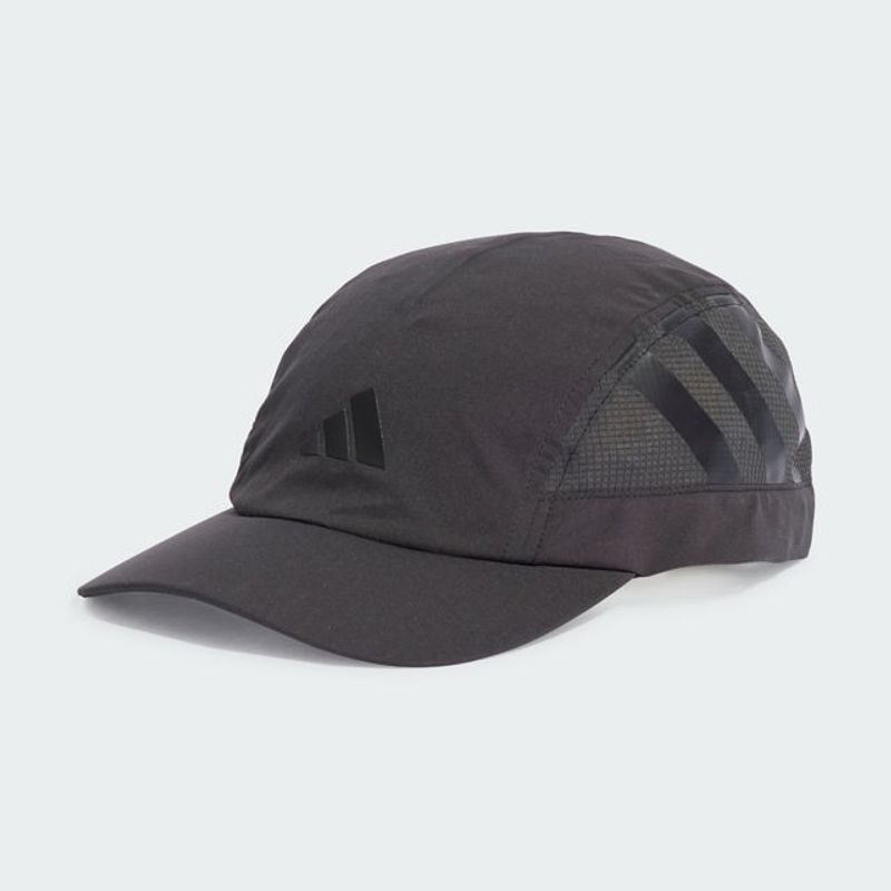 Gorro-HEAT-RDY-3-panel---0