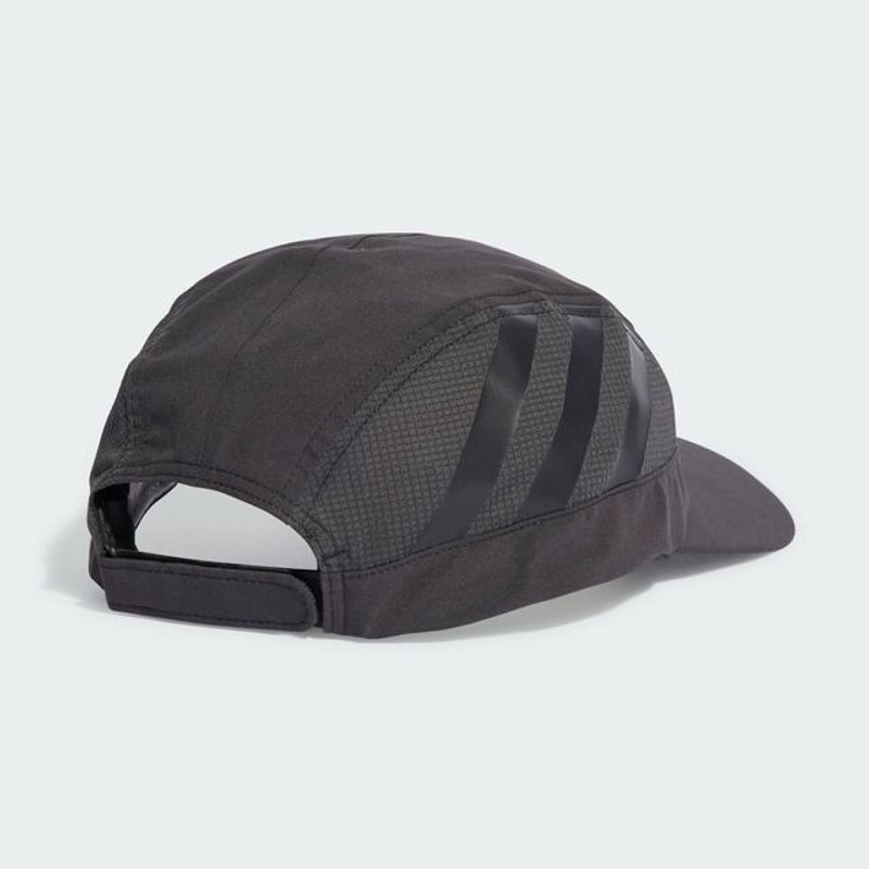 Gorro-HEAT-RDY-3-panel---1
