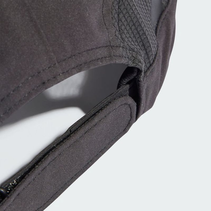 Gorro-HEAT-RDY-3-panel---2