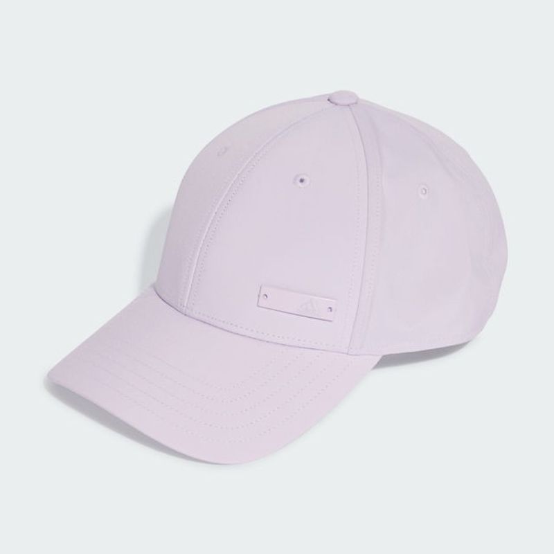 Gorro-Metal-Badge-Lightweight-Baseball---0
