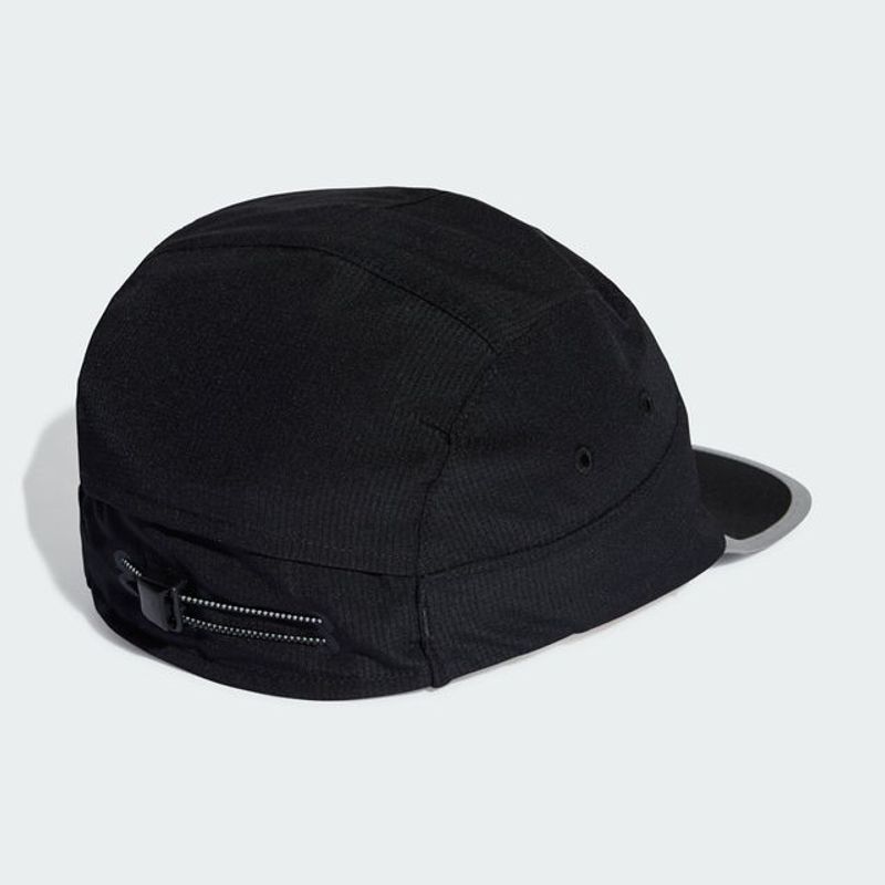 Gorro-Runnung-Paclable-HEAT-RDY-X-City---1