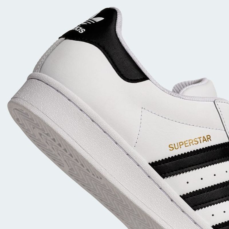 Championes-Superstar---8