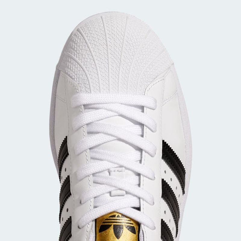 Championes-Superstar---9