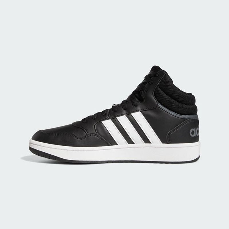Championes-Hoops-3-0-Mid-Classic-Vintage---2