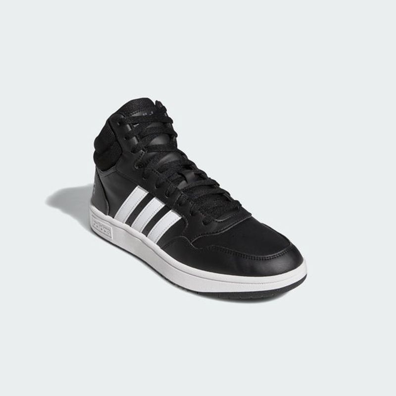 Championes-Hoops-3-0-Mid-Classic-Vintage---3