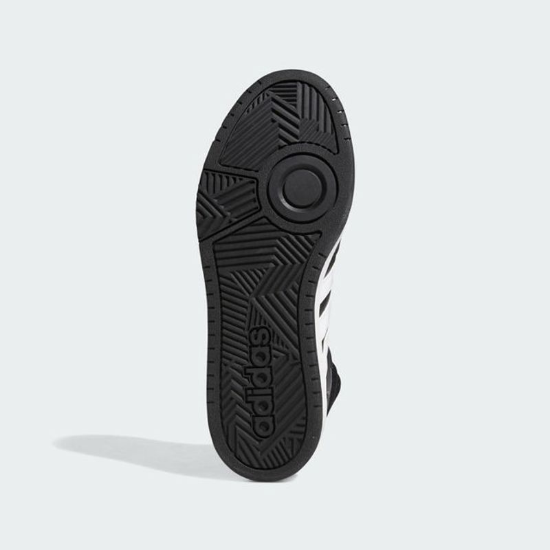 Championes-Hoops-3-0-Mid-Classic-Vintage---6
