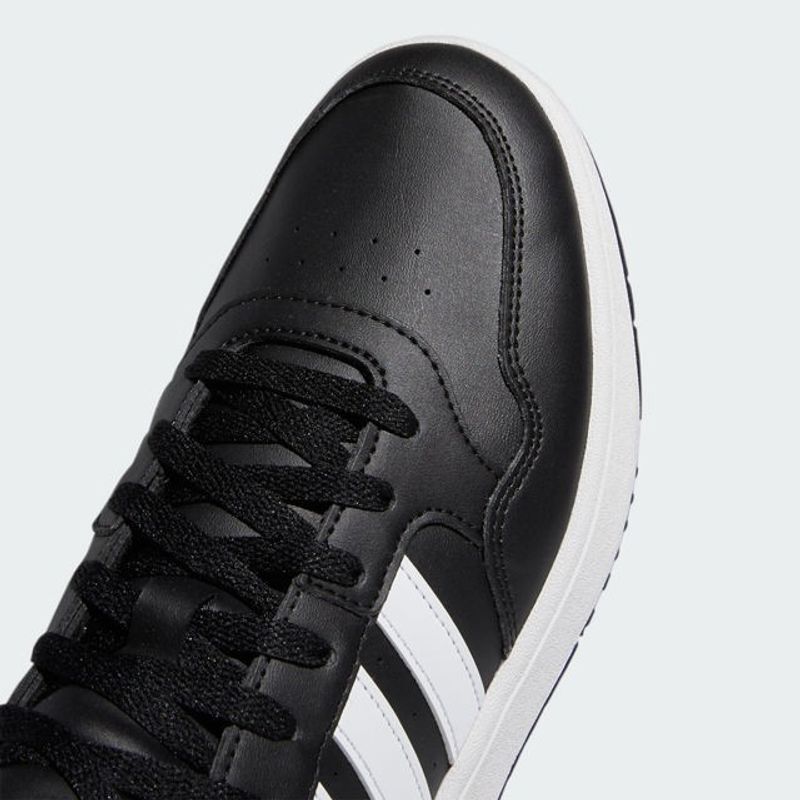 Championes-Hoops-3-0-Mid-Classic-Vintage---7