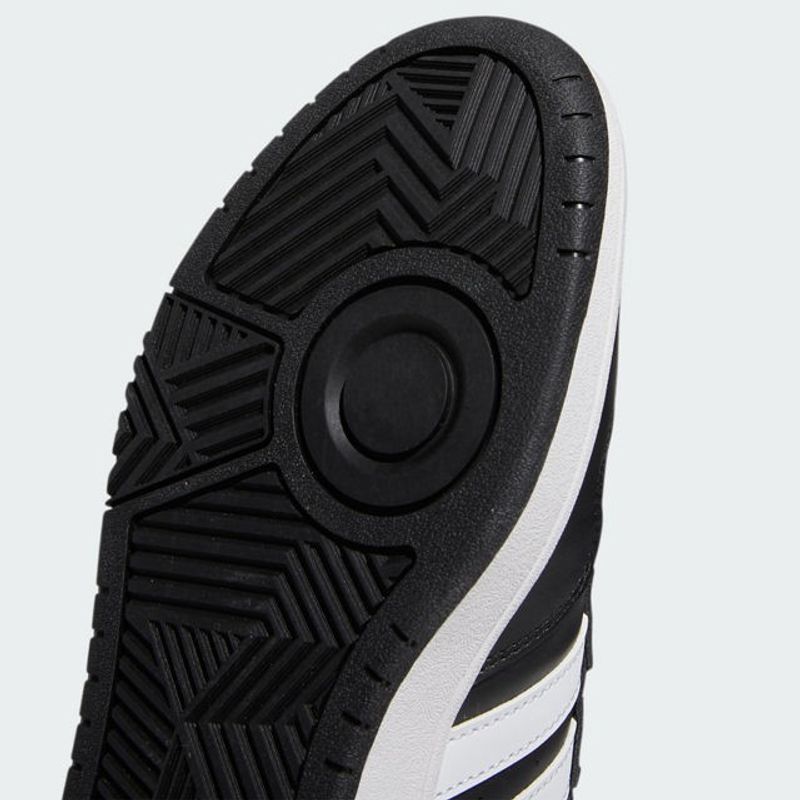 Championes-Hoops-3-0-Mid-Classic-Vintage---8