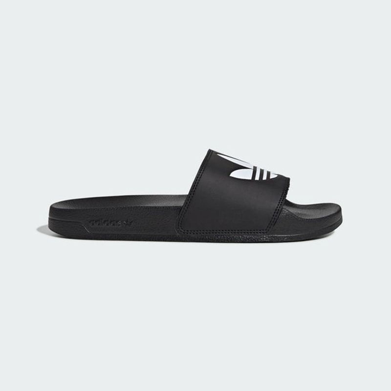 Ojotas-Adilette-Lite---0