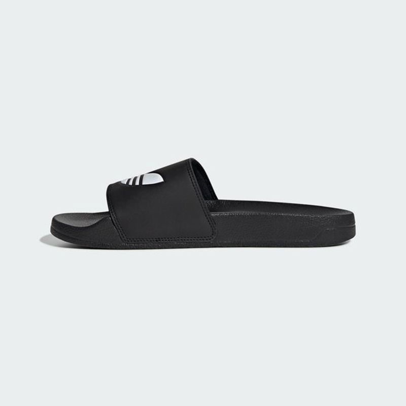 Ojotas-Adilette-Lite---1