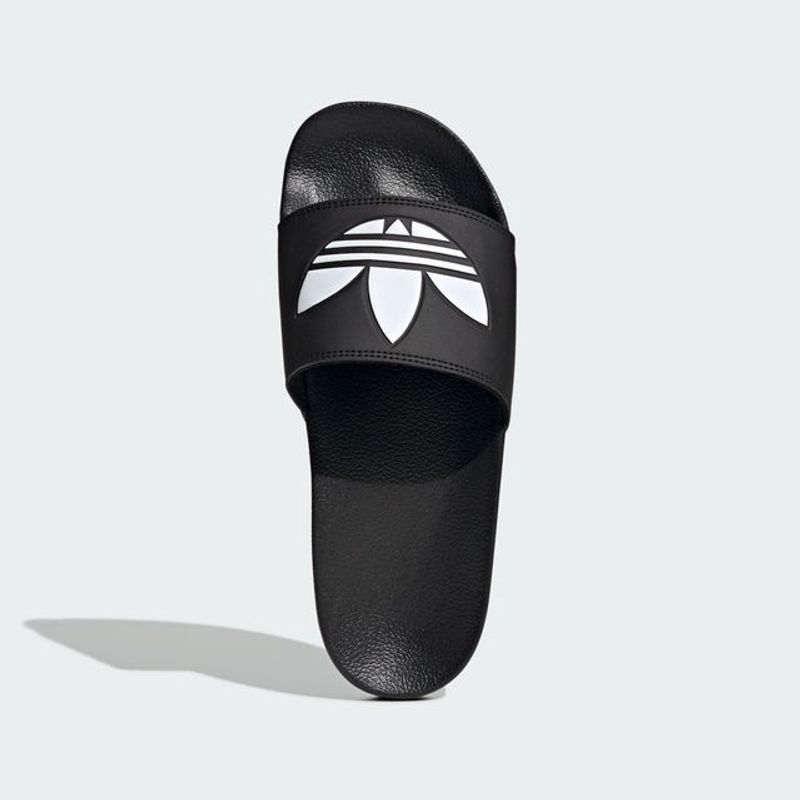 Ojotas-Adilette-Lite---4