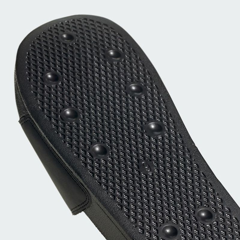 Ojotas-Adilette-Lite---7