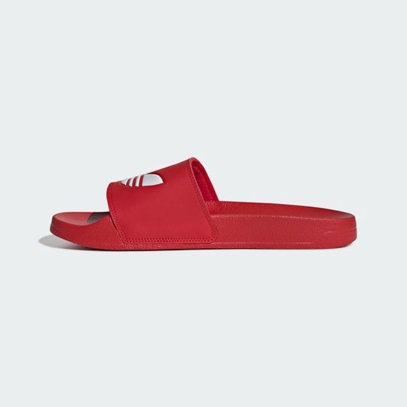 Ojotas-Adilette-Lite---1
