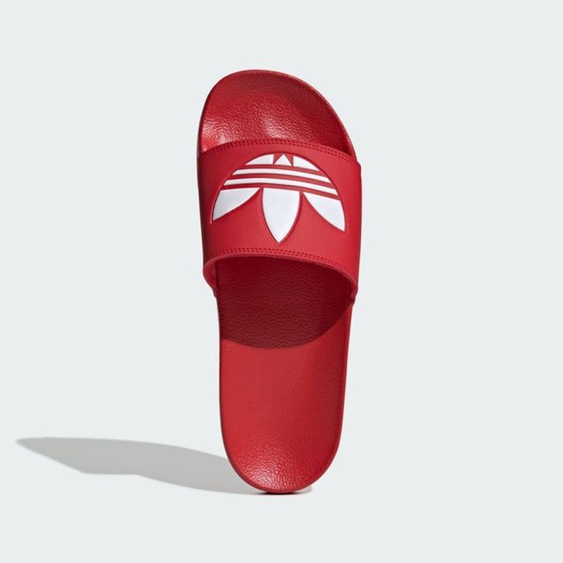 Ojotas-Adilette-Lite---4