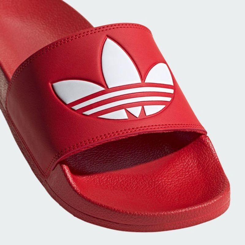 Ojotas-Adilette-Lite---6