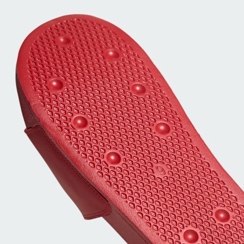 Ojotas-Adilette-Lite---7