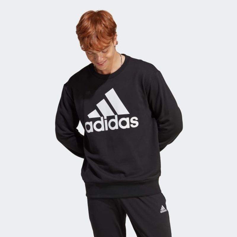 Buzo-Essentials-Logo-extra-grande---1