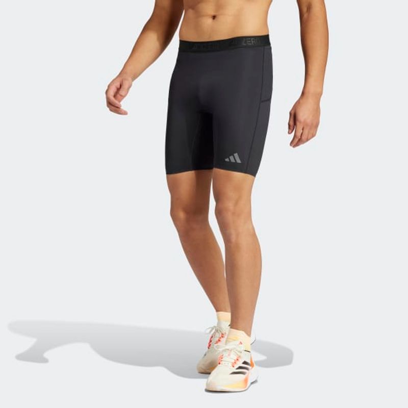 Calza-Adizero-Running---1