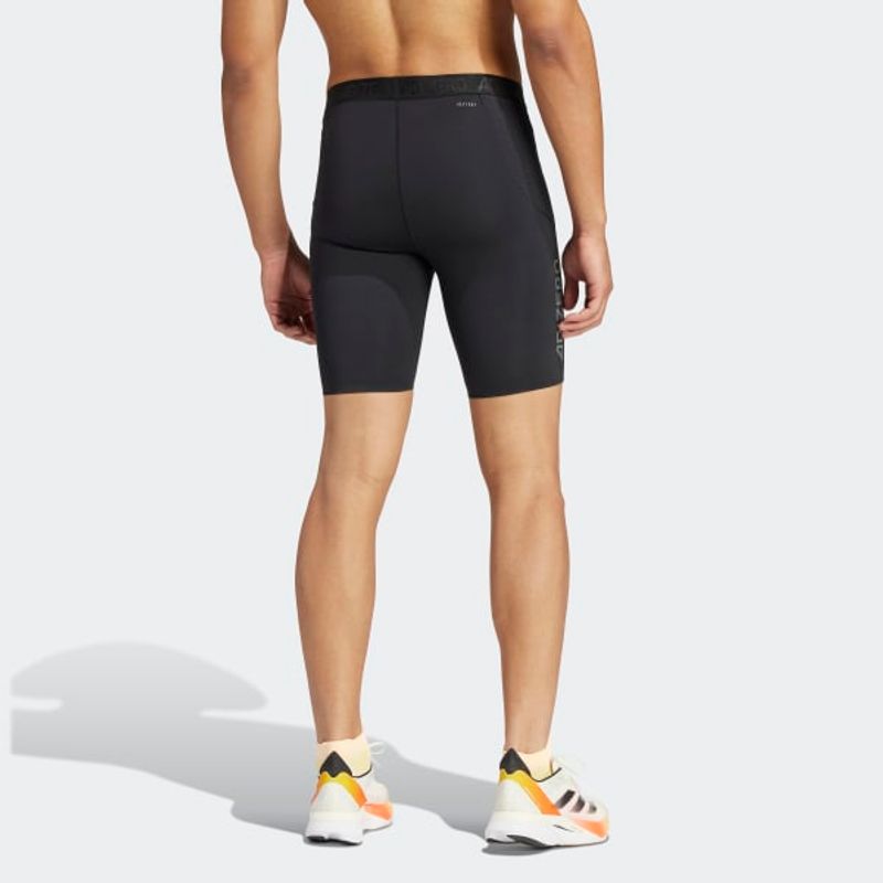 Calza-Adizero-Running---2