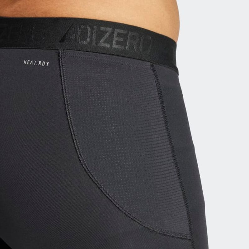 Calza-Adizero-Running---4