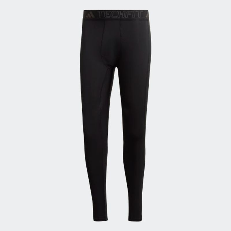Calza-Techfit-Aeroready---0