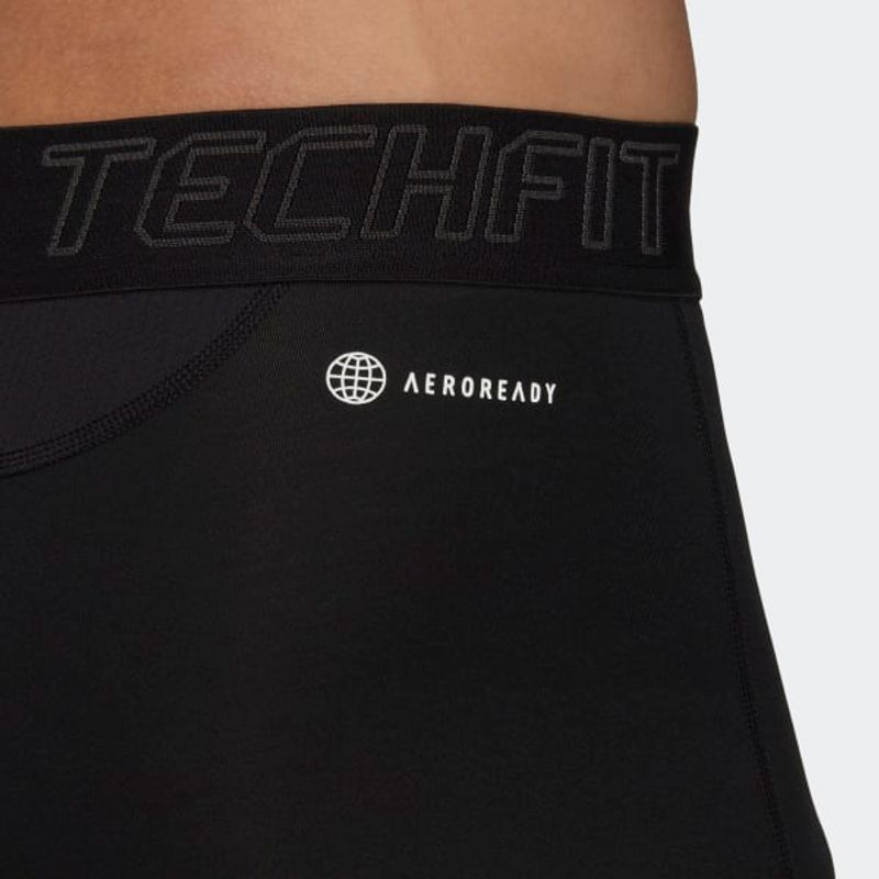 Calza-Techfit-Aeroready---3