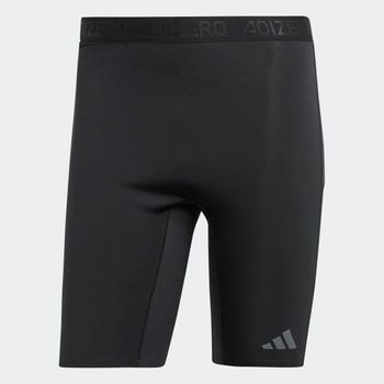 Calza Adizero Running
